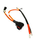 SurRon Light Bee Battery Power Harness