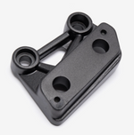 Talaria xXx Foot Peg Bracket