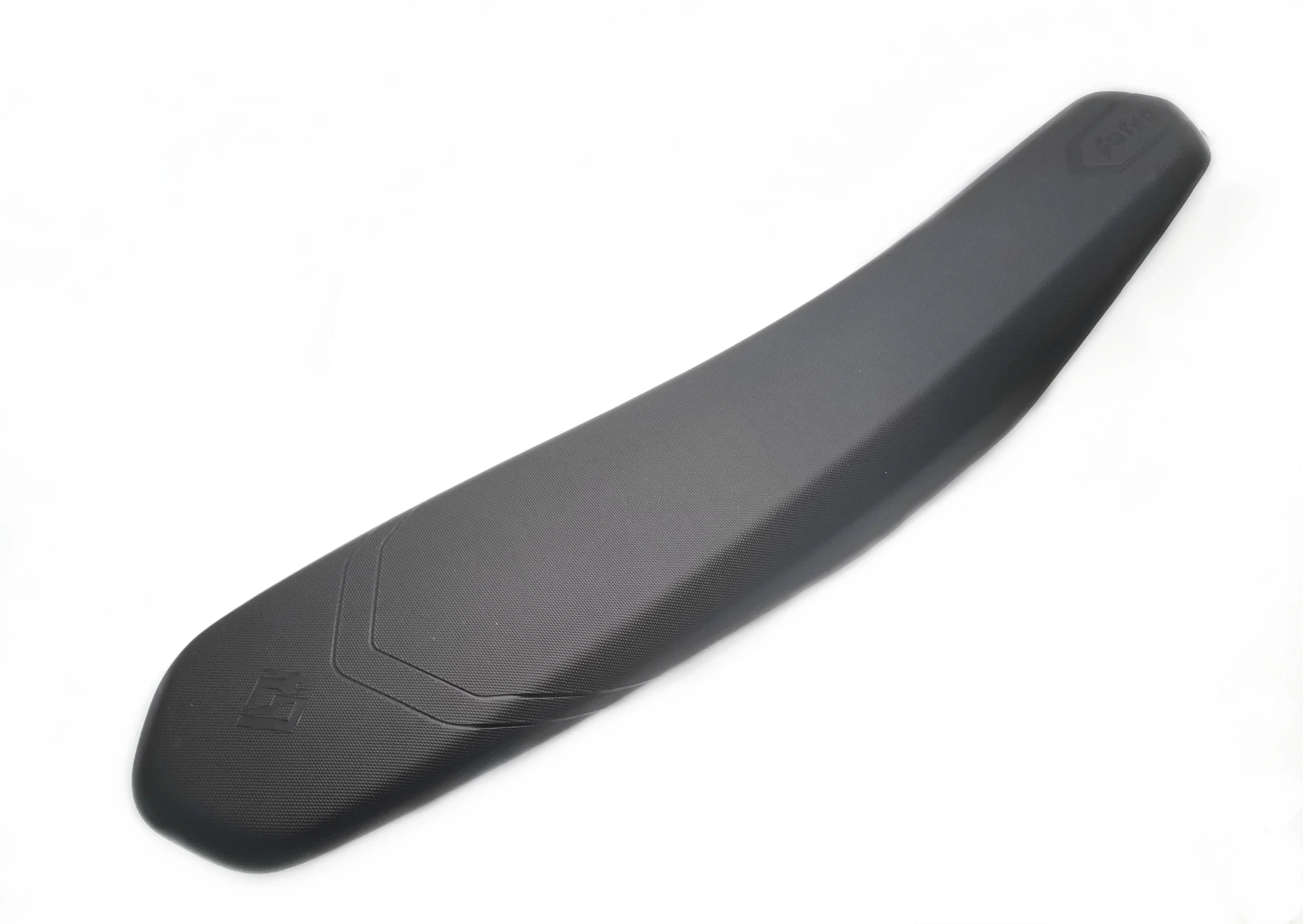 SurRon Ultra Bee Seat
