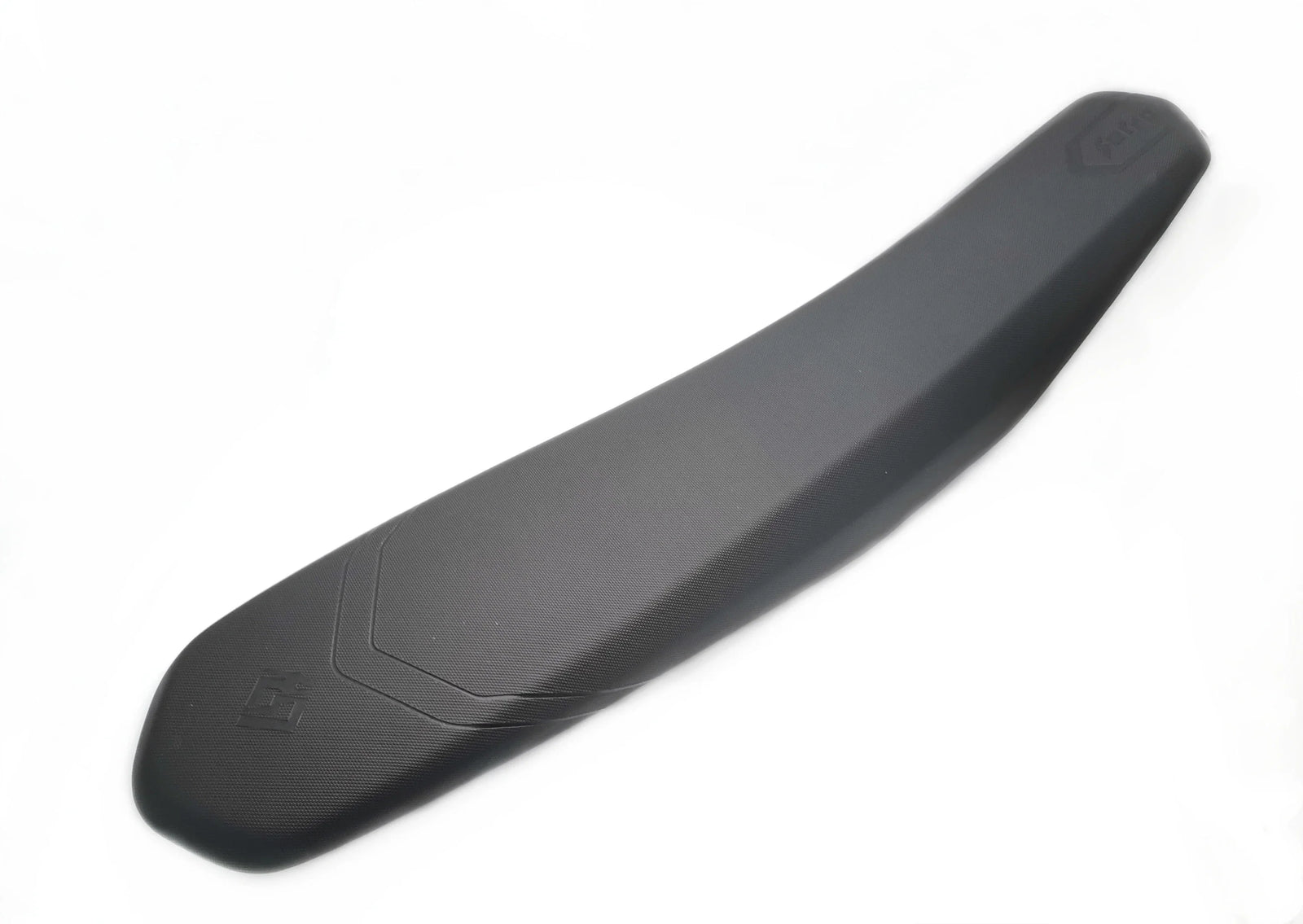 SurRon Ultra Bee Seat