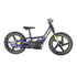 Sherco 16" Balance E-Bike