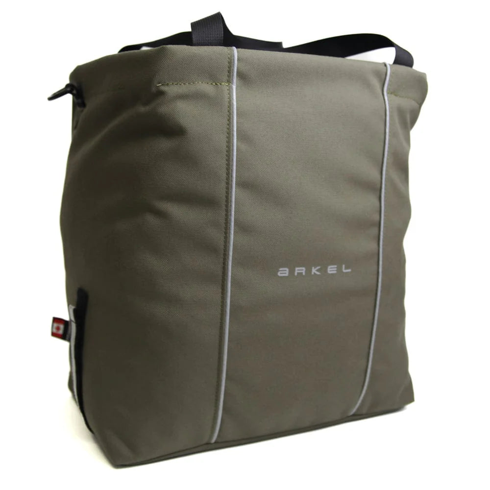 Arkel Shopper Urban Pannier - 29L