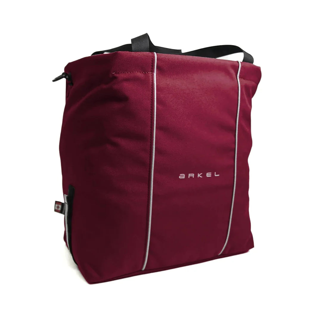 Arkel Shopper Urban Pannier - 29L
