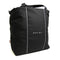 Arkel Shopper Urban Pannier - 25 to 29 L PANNIERS Melbourne Powered Electric Bikes Cordura Black 