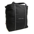 Arkel Shopper Urban Pannier - 25 to 29 L PANNIERS Melbourne Powered Electric Bikes Cordura Black 