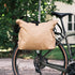 Arkel Signature H - Waterproof Urban Pannier - 24 L