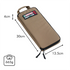 SURVIVAL Slimline First Aid Kit
