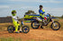 Sherco 16" Factory Balance E-Bike