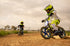 Sherco 16" Factory Balance E-Bike