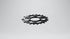 Bonnell 775 MX Custom Sprockets