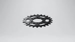 Bonnell 775 MX Custom Sprockets