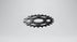 Bonnell 775 MX Custom Sprockets