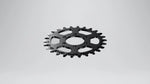 Bonnell 775 MX Custom Sprockets