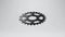 Bonnell 775 MX Custom Sprockets