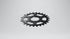 Bonnell 775 MX Custom Sprockets
