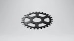 Bonnell 775 MX Custom Sprockets