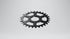 Bonnell 775 MX Custom Sprockets