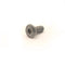 Stark Bolts to Suit Various