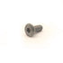 Stark Bolts to Suit Various