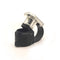 Stark Inverter Gen 2 charging port cap