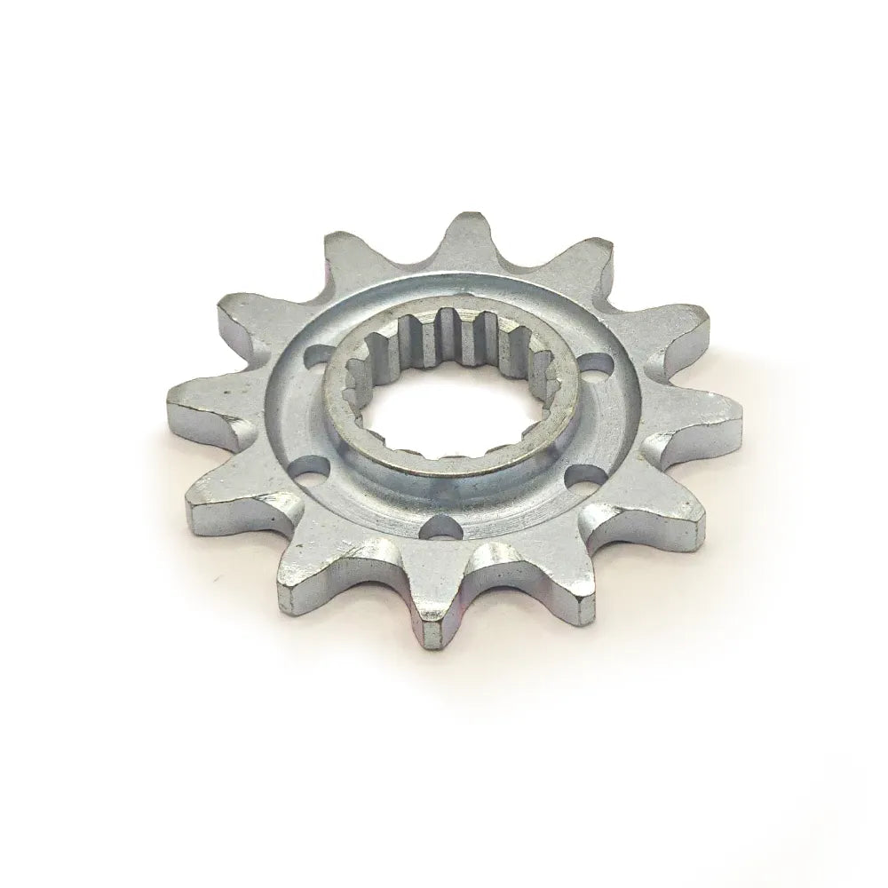 Stark Front Sprocket Ex