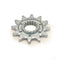 Stark Front Sprocket Ex