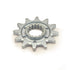 Stark Front Sprocket Ex