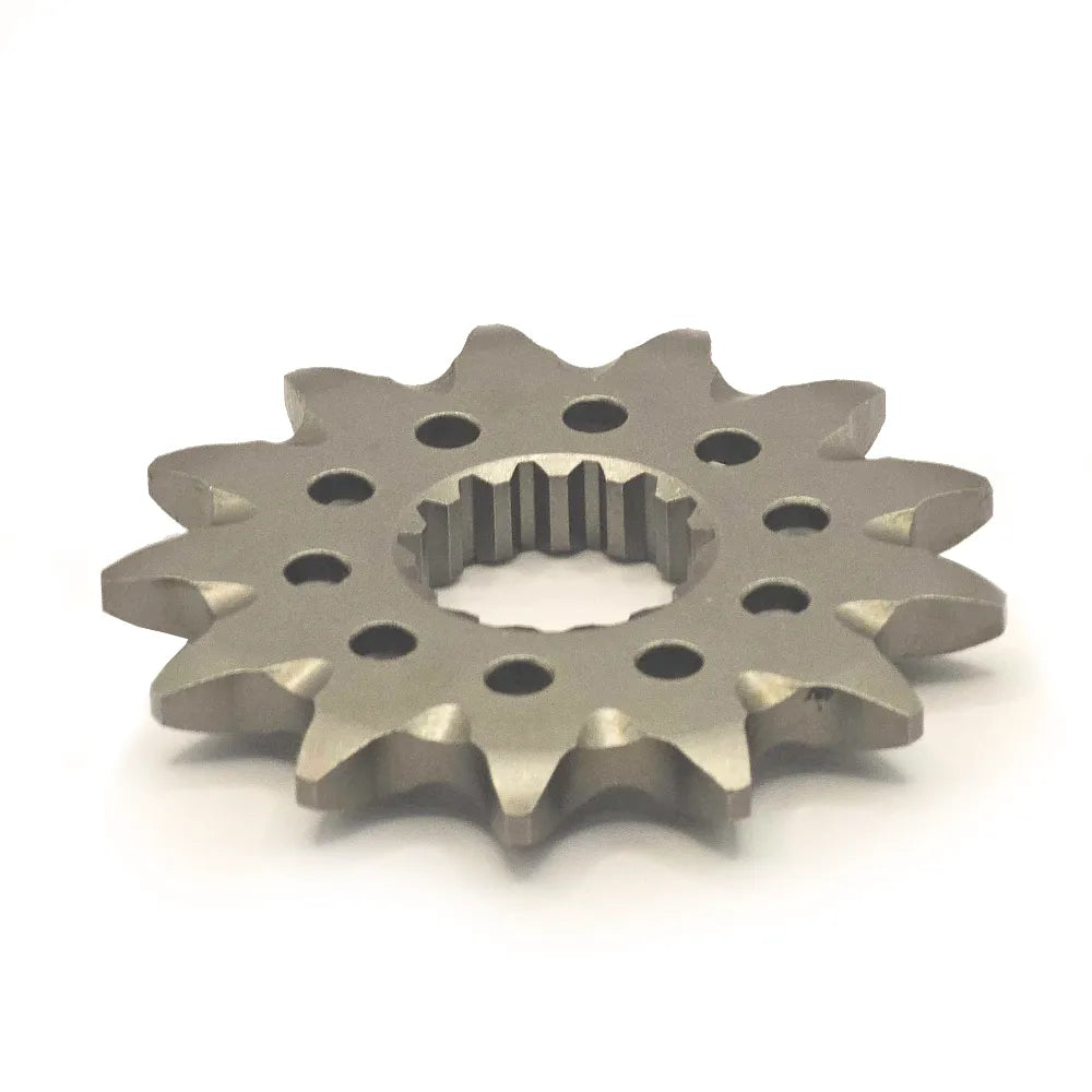 Stark Front Sprocket