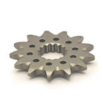 Stark Front Sprocket