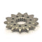 Stark Front Sprocket