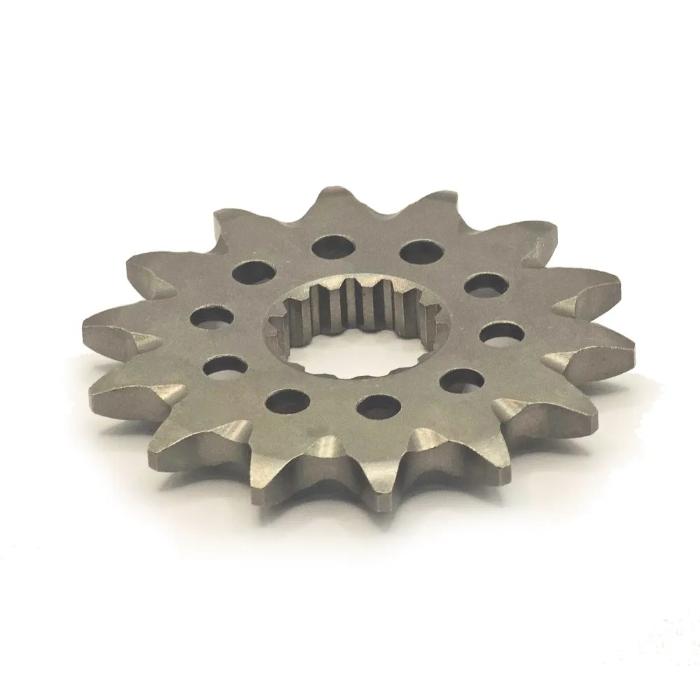 Stark Front Sprocket