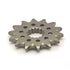 Stark Front Sprocket