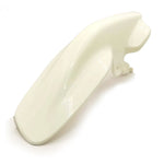 Stark Handguard Left Ex
