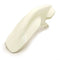 Stark Handguard Left Ex