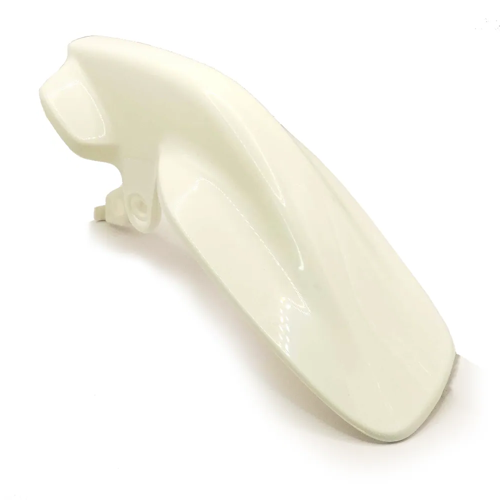 Stark Handguard Right Ex