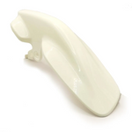 Stark Handguard Right Ex