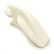 Stark Handguard Right Ex