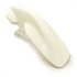 Stark Handguard Right Ex