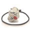 Stark Control Switch Mx