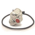 Stark Control Switch Mx