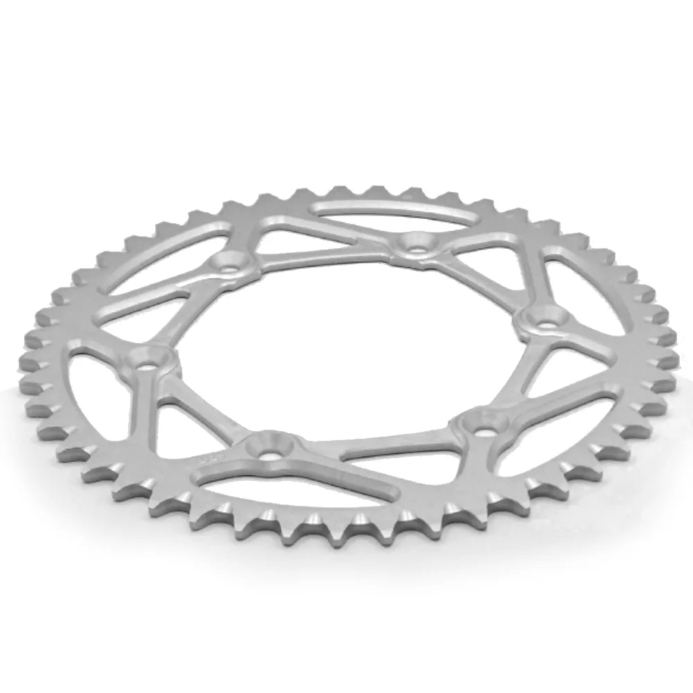 Stark Rear Sprocket
