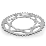 Stark Rear Sprocket