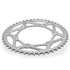 Stark Rear Sprocket