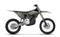 Stark Varg MX 1.2 80HP