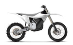 Stark Varg MX 1.0 80HP