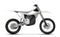 Stark Varg MX 1.0 80HP