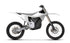 Stark Varg MX 1.0 80HP