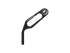 Supernova Multimount HSOP Headlight Mounts Melbourne Powered Electric Bikes 