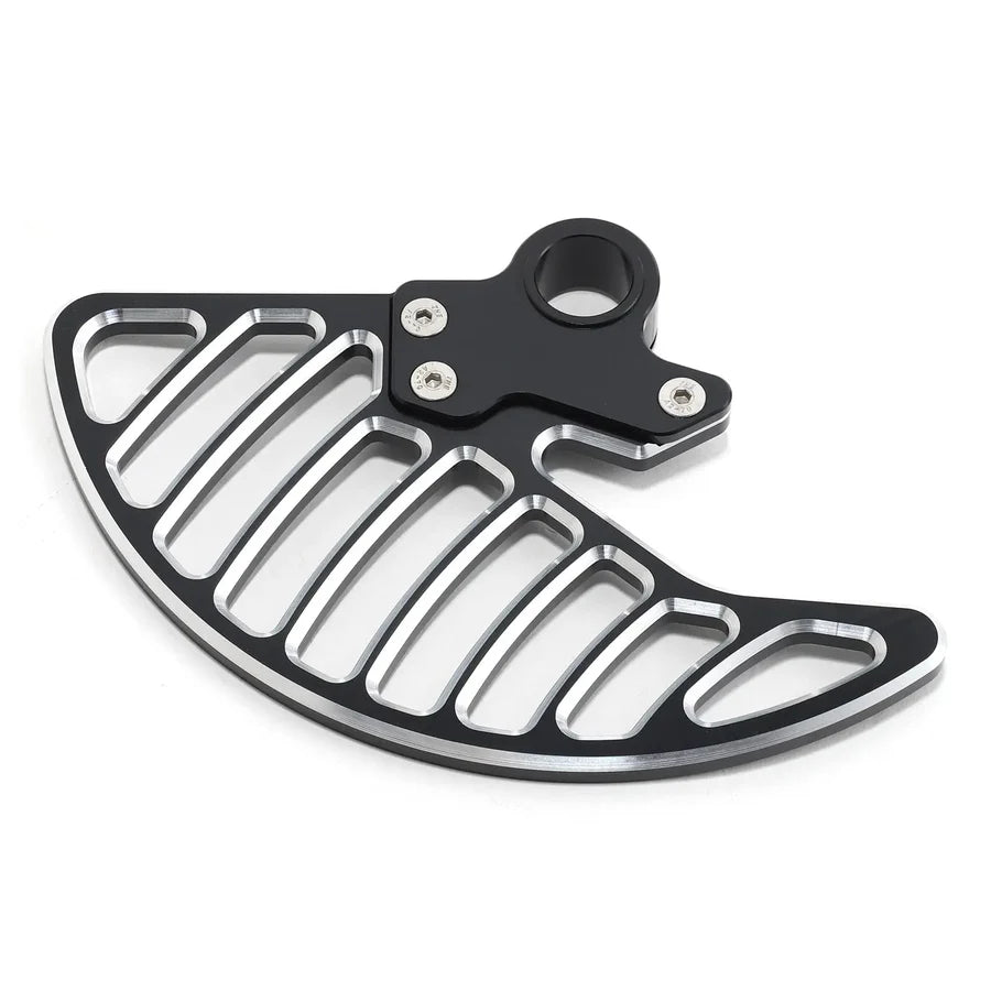 DXE Disc Guard for Talaria XXX