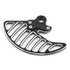 DXE Disc Guard for Talaria XXX